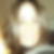 Profilbild von Maria Turco