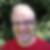 Profilbild von Stefan Halwe