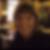 Profilbild von Vera Witteck