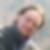 Profilbild von Dirk Ihlenfeldt