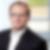 Profilbild von Christian Birr