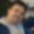 Profilbild von Dirk Hansel