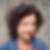 Profilbild von Claudia Bleier