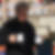 Profilbild von Lutz Bartzsch