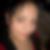 Profilbild von Ramona Vitz
