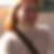 Profilbild von Stephanie Reichelt