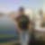 Profilbild von Babak Tahmasebi