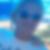 Profilbild von Dirk Bender