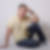 Profilbild von Matthias Sperber
