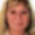 Profilbild von Silvia Hallmen