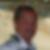 Profilbild von Roland Stahl