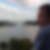 Profilbild von Marco Below