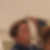 Profilbild von Pia Mohr
