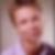 Profilbild von Birgit Schoekel