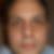 Profilbild von Peter Walterscheid