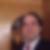 Profilbild von Bora Bicakci