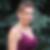 Profilbild von Mandy Scholz