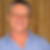 Profilbild von Gerd Dreger