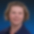 Profilbild von Panja Sperath