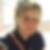 Profilbild von Silke Wenzlik