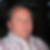 Profilbild von Christian Biomonti