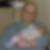 Profilbild von Silvester Bechtloff