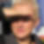 Profilbild von Gudula Kubsch