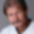 Profilbild von Reimund Braun