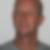 Profilbild von Frank Gerstner