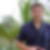 Profilbild von Oliver Schilling