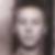 Profilbild von Ronald Schmidt