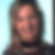 Profilbild von Sandra Jockel