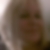 Profilbild von Karin Langenströer