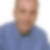 Profilbild von Jens Wolf Sager