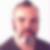 Profilbild von Peter Rehfeldt
