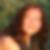 Profilbild von Anke Düngemann-Haverkamp