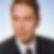 Profilbild von Alexander Dilger