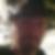 Profilbild von Rene Wolfseher