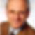 Profilbild von Martin Spruch
