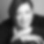 Profilbild von Monika Scholz