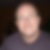 Profilbild von Holger Breuer