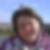 Profilbild von Kerstin Barz