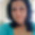 Profilbild von Irene Sheremet