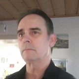 Profilfoto von Thomas Voß