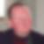 Profilbild von Roland Gempe