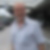 Profilbild von Jürgen Röber