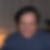 Profilbild von György Tompos