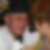 Profilbild von Reinhold Herr