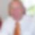 Profilbild von Dieter Scholz