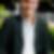 Profilbild von Michael Neusinger